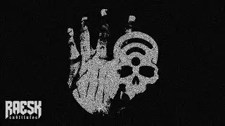 XXXTENTACION - Don't Test Me (Remix) ft WifisFuneral (Subtitulado al Español)