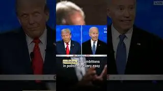 Tony Blair on Why Most Politicians Fail