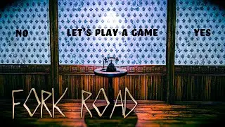 Did My Choices ACTUALLY Matter? | Fork Road