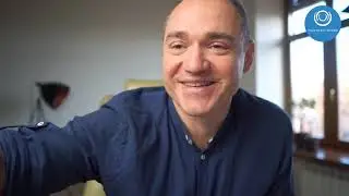 Йога и наука: зачем изучать академические исследования о йоге?