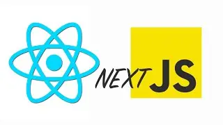 Build a Full Stack Web Application with React and Next.js (Part 1/2)