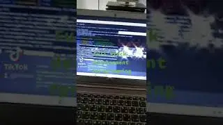 programming 😁😁😁
