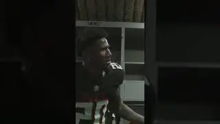 Celebrating as #𝟏 in the NFC South | Atlanta Falcons 