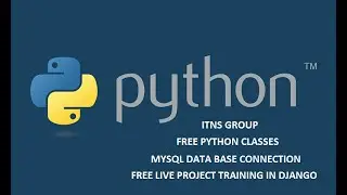 datetime module in python | Datetime Module | how to work on Date, Time |  Date Time | Class21