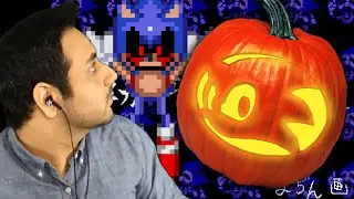 Boo