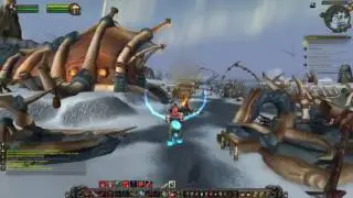 треш WOW и Skupe
