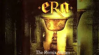 Era 1999 Music Album (New age Music for meditation and relaxing)