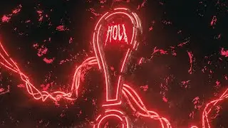 HOL! - HOL!