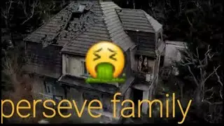 viral tik tok tuwiter/toming offucial