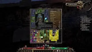 GRIM DAWN pt.23 let's play #grimdawn #rpg #action