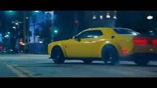 CJ  Whoopty Robert Cristian Remix