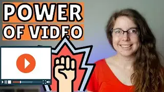 Why You Need To Use Video In Your Social Media Strategy