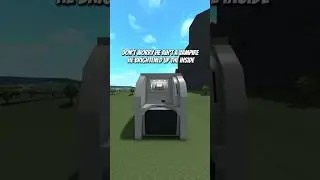 If bloxburg had a bank except built inside a GIANT ATM