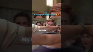 Me Versus Real Analysis 😅 || Wait till the end || #shorts #maths #mathmemes #memes