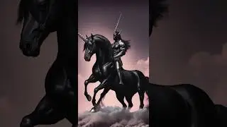 Unicorns In The Bible.
