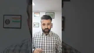 CDS-2023 Notification is out | Let's Crack it.