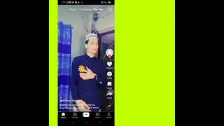 ভয় বা ধুর বল বীর ঋণ ছঢ