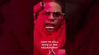 GAYLE - abcdefu (Official Drill Remix) Prod. Dexter Shorts - Tik Tok Song