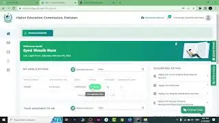 HEC Scholership of Coursera by DLSE