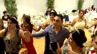 Bijav ko fatmiri - Atidza 26 del