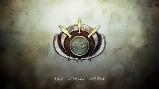 ПРОХОЖДЕНИЕ GENERALS - ZERO HOUR  #4 GLA РАЗЪЯРЕННАЯ ТОЛПА