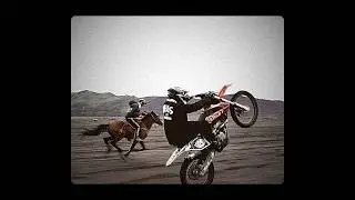 [FREE NO TAG] freestyle x Drake x Travis Scott type beat – The Only way