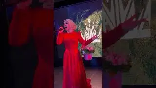 Чеченская зажигательная песня 🔥 #dance #reels #wedding #грозный #ловзар #свадьба #хит2024 #shorts
