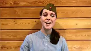 Музыкальная открытка 4