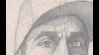SLAT - L'UOMO DELLA POLVERE
