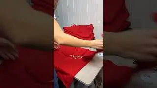 Лично проверяла партию заказа на брак, и нашла! Брак заменили и отправили в лучшем виде заказчику!