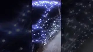 Праздник к нам приходит!