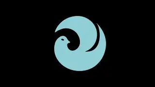 Compiler Construction: Parser Updates