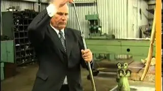 Пистолет специального назначения.mp4