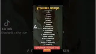 #таро