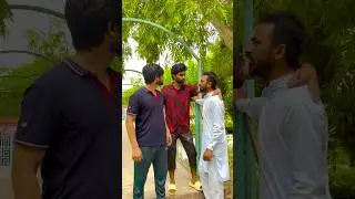 Zyadtii ho gai 😂😂😂 #shorts #funny #fun