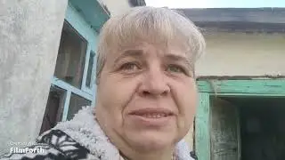 Болталка. Весенние работы и немного обо мне.