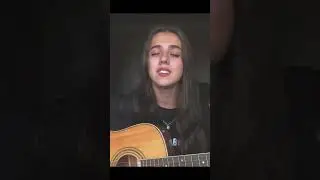 С зари до зари с тобой я 🤍 