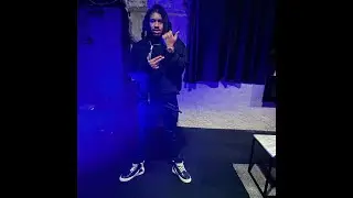 (FREE NON PROFIT) Skrilla x Chuckyy Type Beat 