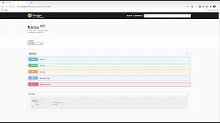 Integrate Swagger with ASP.NET core Web API application