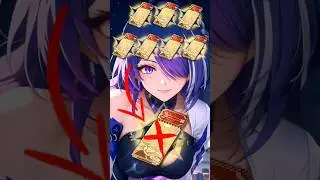 Каждый F2P Игрок Должен Знать Это В HSR #hsr #honkaistarrail #guide