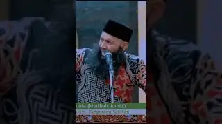 hati hati dengan dunia
