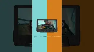Larry June Type Beat | ❝𝙎𝙇𝙄𝘿𝙀 𝙏𝙃𝙍𝙐❞ Prod. Ace Drama