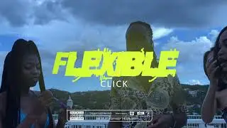Click, Daddy Dragon, VSR - Flexible (Katana - Jamaica)