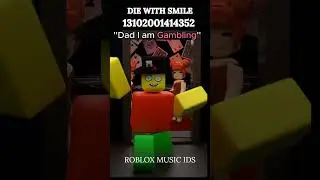 Roblox Music Code Song Ids For 2025 
