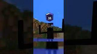 Enderman  Brawl Stars Rank UP #shorts