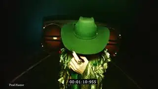 TYPE BEAT {LOBODA,NILETTO,VERBEE} 1980 STARS