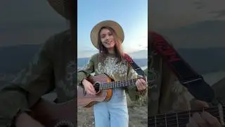Счастье здесь и сейчас☀️ ✨ Песня 1/15.
