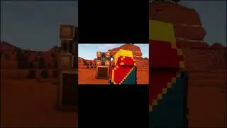 Valkyrien Skies Clockwork tutorial / guide Physics block (minecraft java edition)