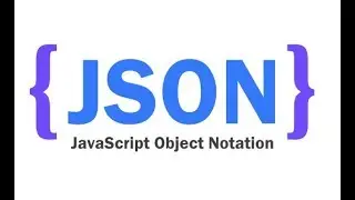 Introduction to JSON - Overview & Syntax
