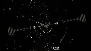 15 февраля 2022 г.